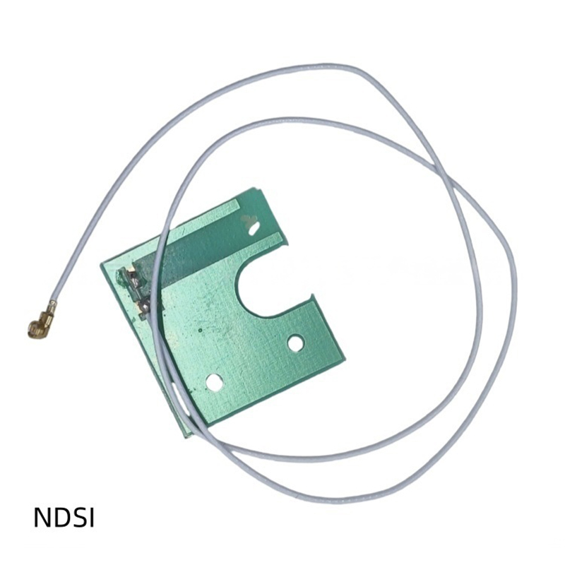 for NDSL NDSi WIFI Antenna Mod - огляд і ціна Board Game Nintendo Switch