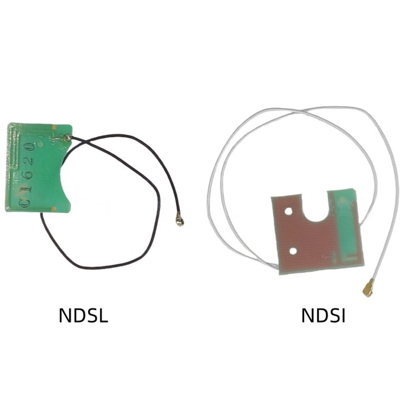 for NDSL NDSi WIFI Antenna Mod - огляд і ціна Board Game Nintendo Switch