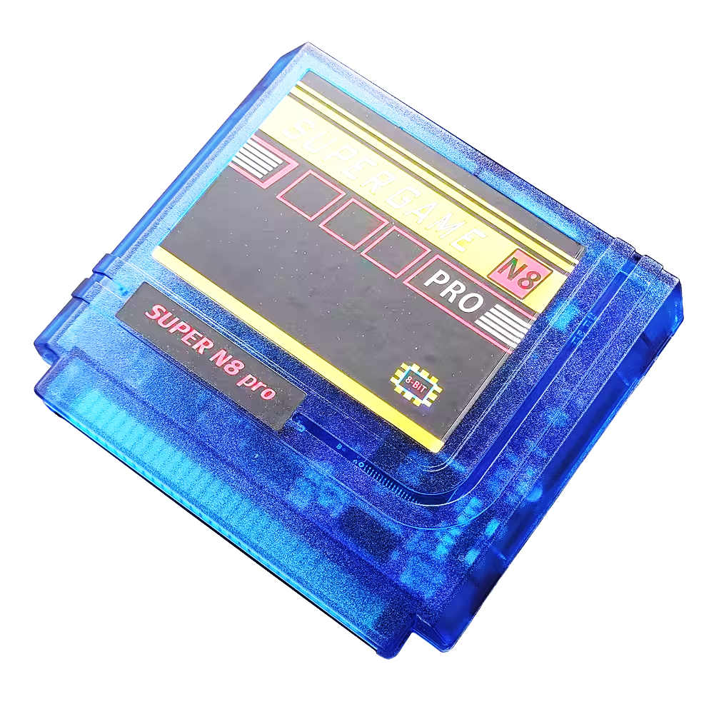 Mosel game flash FC N8 China v - огляд і ціна Board Game Nintendo Switch