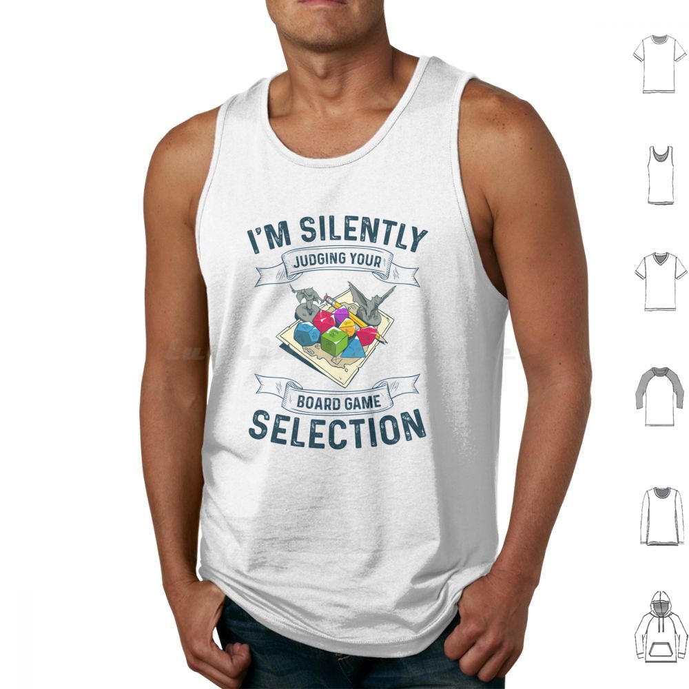 Silently Judging Board Game Se - огляд і ціна Board Game Geek