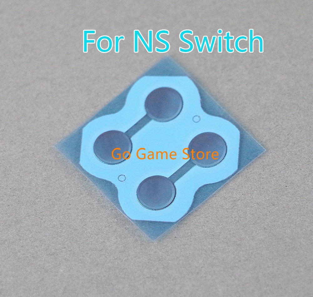 200pcs For Nintend NS Switch C - огляд і ціна Board Game Nintendo Switch