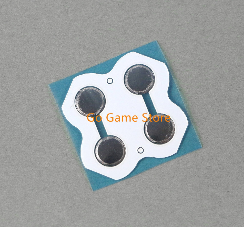 200pcs For Nintend NS Switch C - огляд і ціна Board Game Nintendo Switch