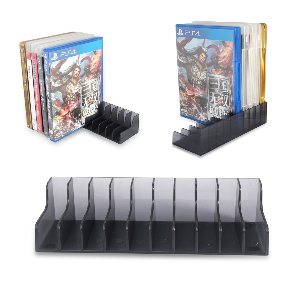 2pcs For PS5 PS4/Slim/Pro10 Ga - огляд і ціна Board Game For 5 Players