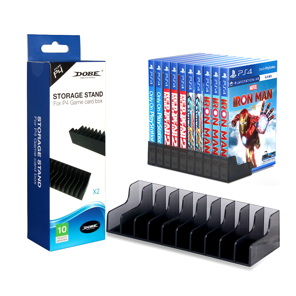 2pcs For PS5 PS4/Slim/Pro10 Ga - огляд і ціна Board Game For 5 Players