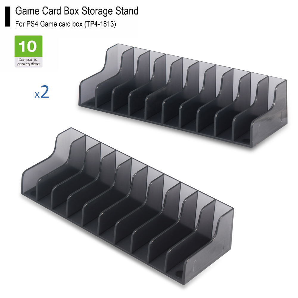 2pcs For PS5 PS4/Slim/Pro10 Ga - огляд і ціна Board Game For 5 Players