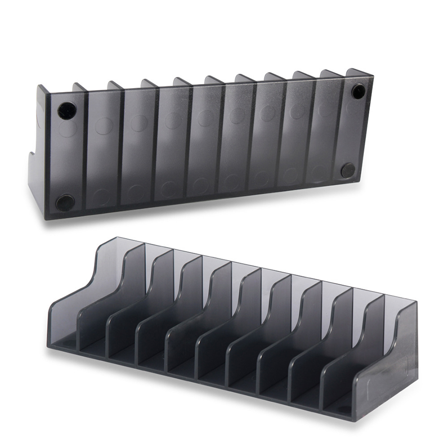 2pcs For PS5 PS4/Slim/Pro10 Ga - огляд і ціна Board Game For 5 Players