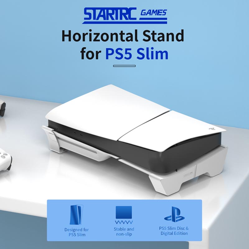 Stand Game Horizontal Support  - огляд і ціна Board Game For 5 Players